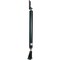 Prime-Line Screen Door Hydraulic Closer, Black Finish, 10-1/2 in. Long (Single Pack) K 5059 - alternate 1